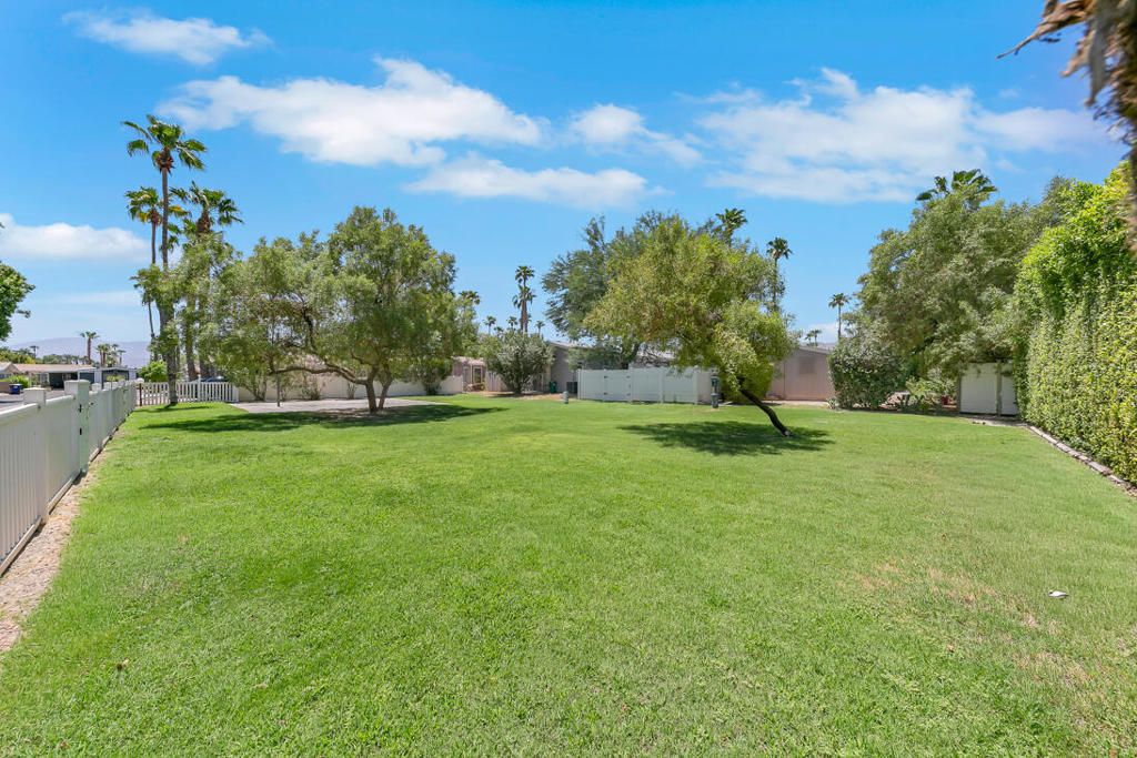 Image 33 of property listing at 80000 Avenue 48 294, Indio, CA 92201
