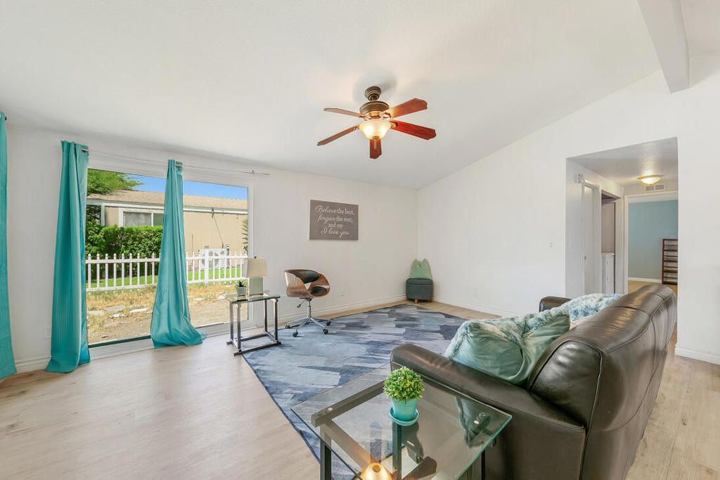 Image 6 of property listing at 80000 Avenue 48 294, Indio, CA 92201