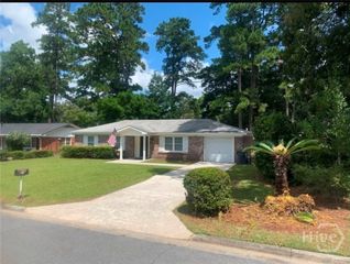 1510 Buckingham Way, Savannah, GA 31406