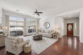 9002 Sommerland WAY, Austin, TX 78749