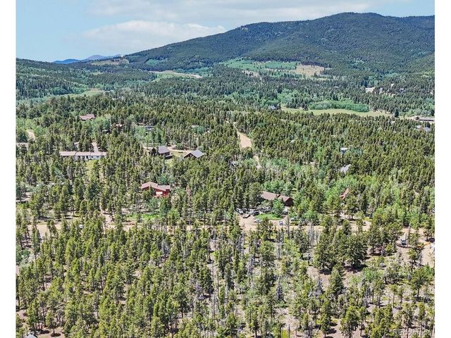 30 Lodge Pole Dr, Black Hawk, CO 80422