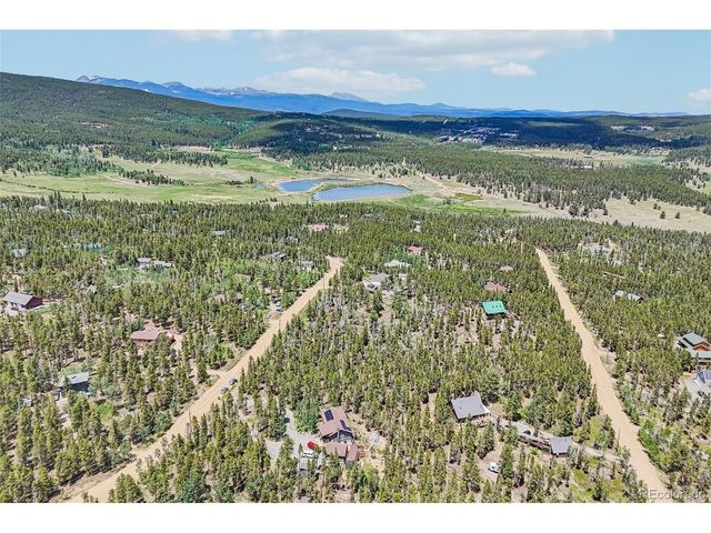 30 Lodge Pole Dr, Black Hawk, CO 80422