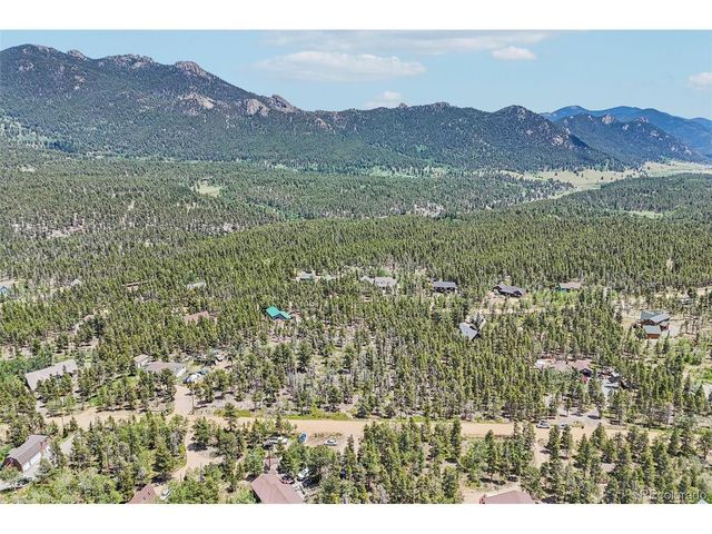 30 Lodge Pole Dr, Black Hawk, CO 80422