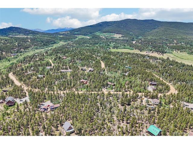 30 Lodge Pole Dr, Black Hawk, CO 80422