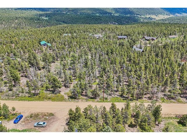 30 Lodge Pole Dr, Black Hawk, CO 80422
