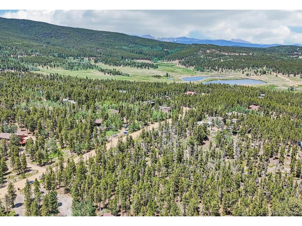 30 Lodge Pole Dr, Black Hawk, CO 80422