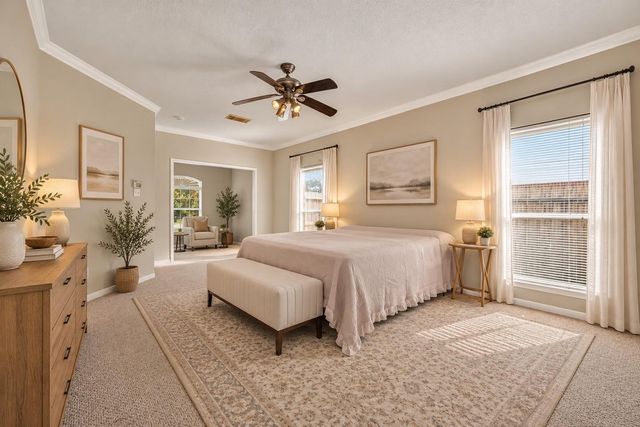 823 Hannock Glen Lane, Spring, TX 77373