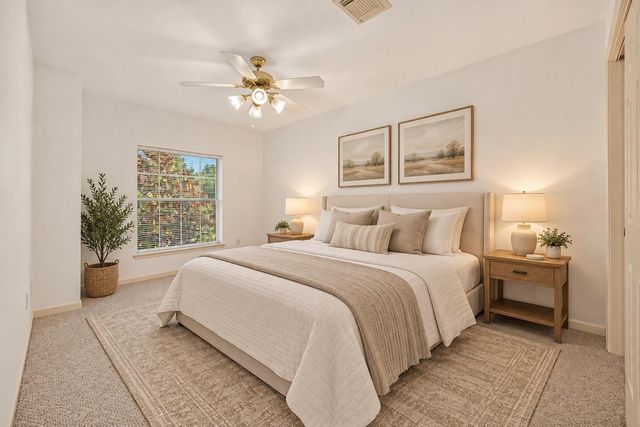 823 Hannock Glen Lane, Spring, TX 77373