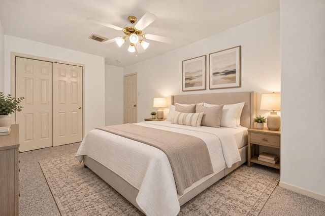 823 Hannock Glen Lane, Spring, TX 77373