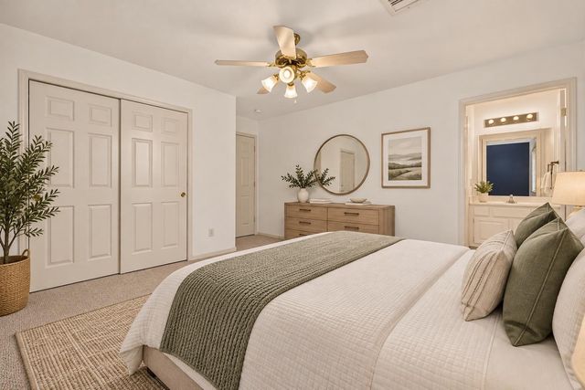 823 Hannock Glen Lane, Spring, TX 77373
