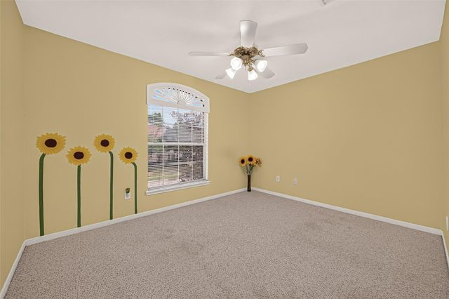 823 Hannock Glen Lane, Spring, TX 77373