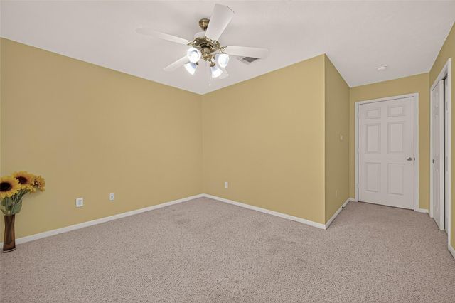 823 Hannock Glen Lane, Spring, TX 77373