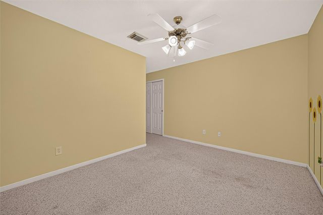 823 Hannock Glen Lane, Spring, TX 77373