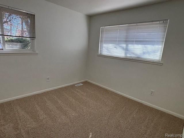 7420 Locklin, West Bloomfield, MI 48324