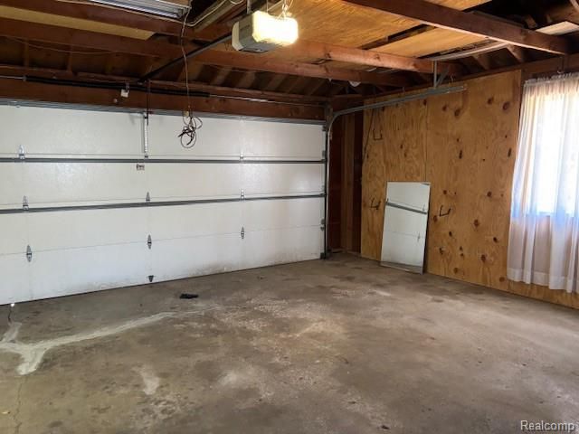 7420 Locklin, West Bloomfield, MI 48324