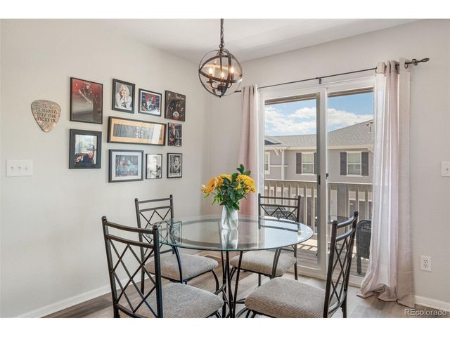 8991 Apache Plume Dr F, Parker, CO 80134