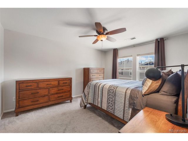 8991 Apache Plume Dr F, Parker, CO 80134
