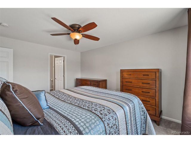 8991 Apache Plume Dr F, Parker, CO 80134