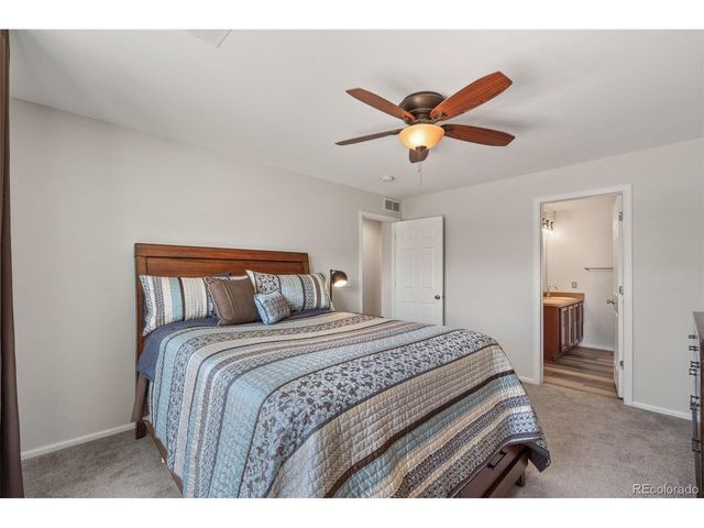 8991 Apache Plume Dr F, Parker, CO 80134