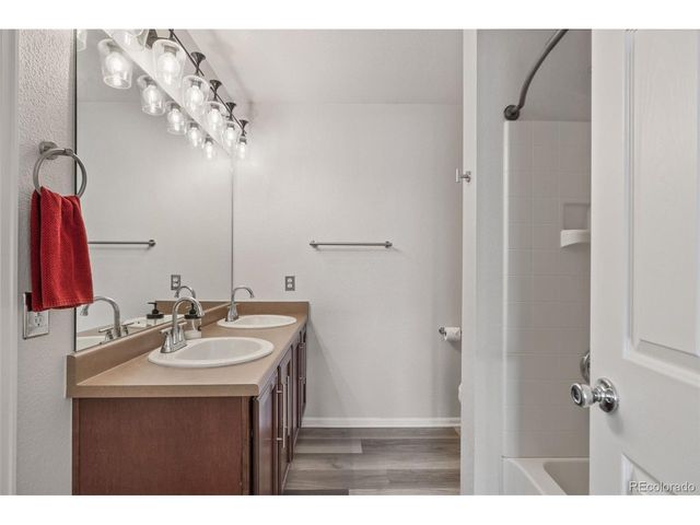 8991 Apache Plume Dr F, Parker, CO 80134