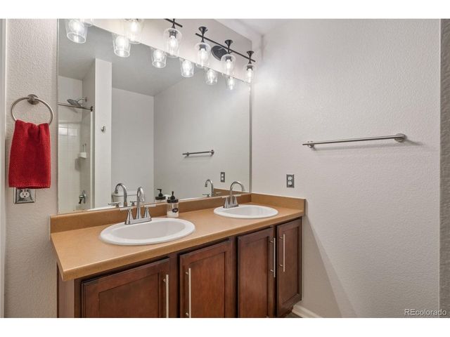 8991 Apache Plume Dr F, Parker, CO 80134
