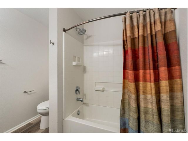 8991 Apache Plume Dr F, Parker, CO 80134