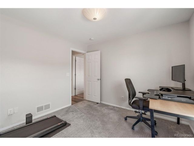 8991 Apache Plume Dr F, Parker, CO 80134