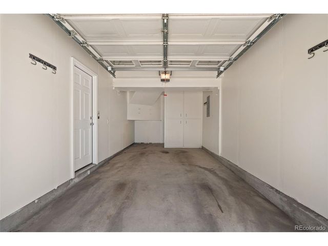 8991 Apache Plume Dr F, Parker, CO 80134