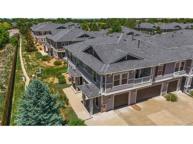 8991 Apache Plume Dr F, Parker, CO 80134