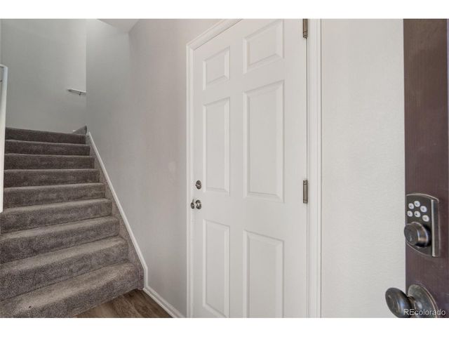 8991 Apache Plume Dr F, Parker, CO 80134