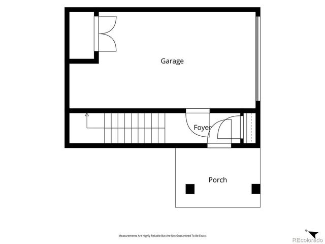 8991 Apache Plume Dr F, Parker, CO 80134