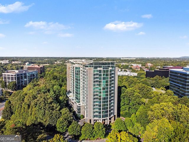3300 Windy Ridge Parkway SE 1419, Atlanta, GA 30339