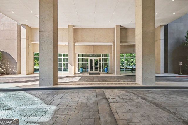 3300 Windy Ridge Parkway SE 1419, Atlanta, GA 30339