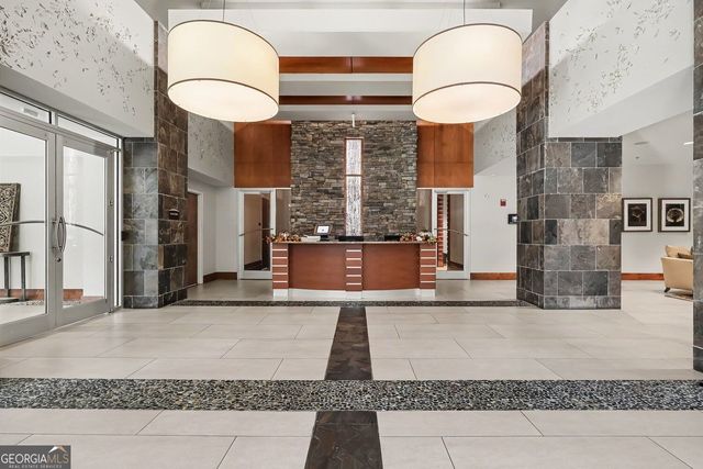 3300 Windy Ridge Parkway SE 1419, Atlanta, GA 30339