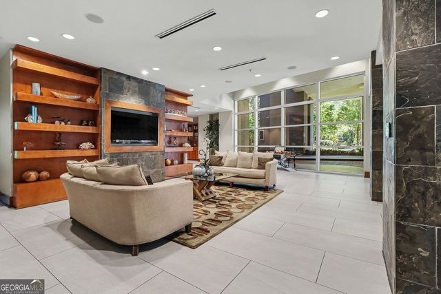 3300 Windy Ridge Parkway SE 1419, Atlanta, GA 30339