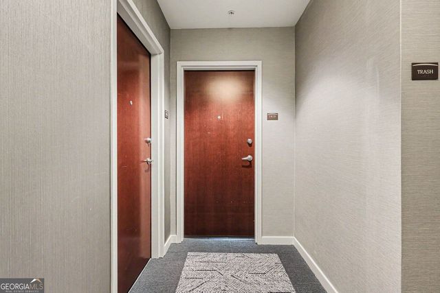 3300 Windy Ridge Parkway SE 1419, Atlanta, GA 30339