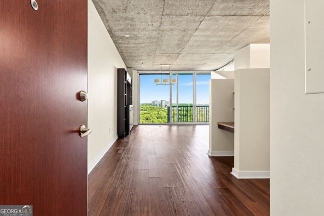 3300 Windy Ridge Parkway SE 1419, Atlanta, GA 30339