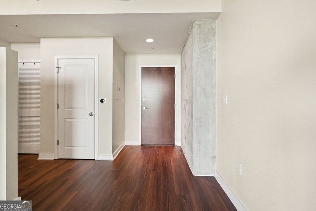 3300 Windy Ridge Parkway SE 1419, Atlanta, GA 30339