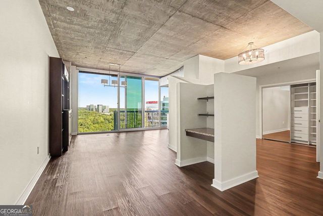 3300 Windy Ridge Parkway SE 1419, Atlanta, GA 30339