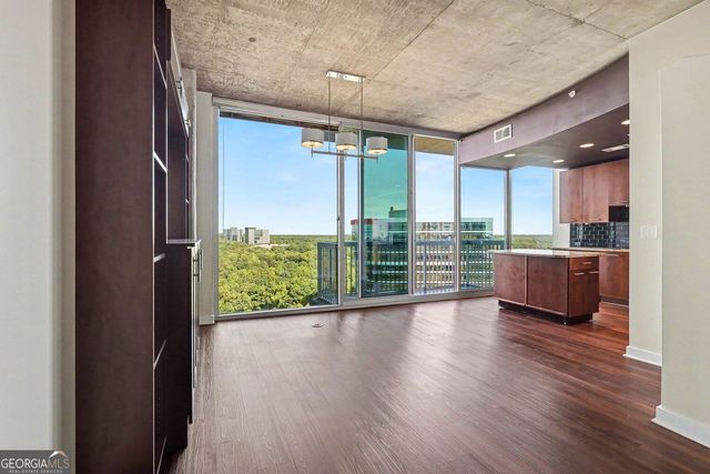 3300 Windy Ridge Parkway SE 1419, Atlanta, GA 30339