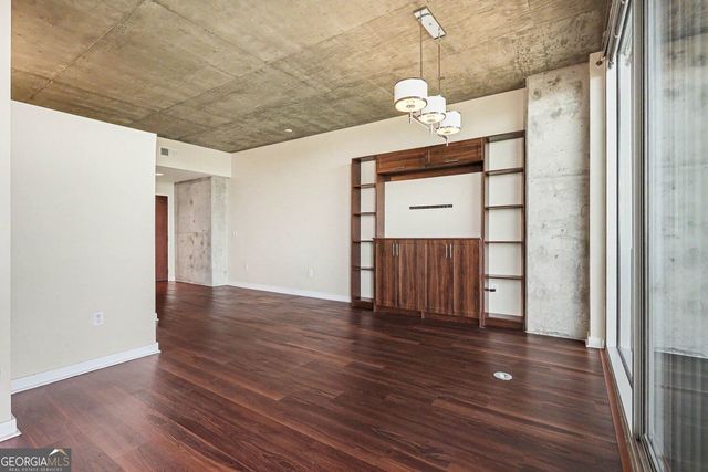 3300 Windy Ridge Parkway SE 1419, Atlanta, GA 30339