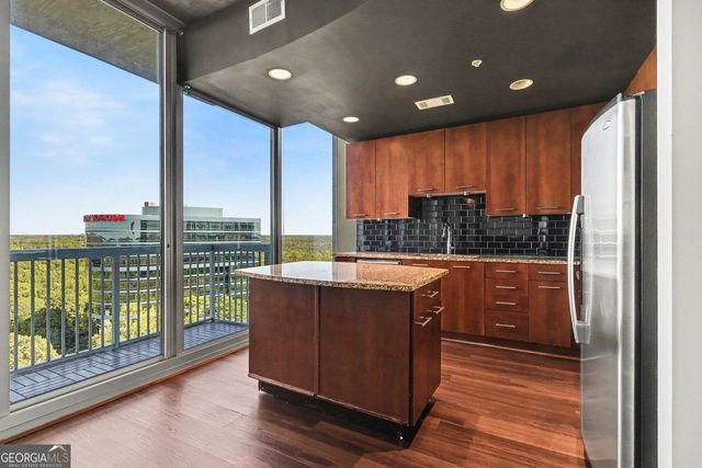 3300 Windy Ridge Parkway SE 1419, Atlanta, GA 30339