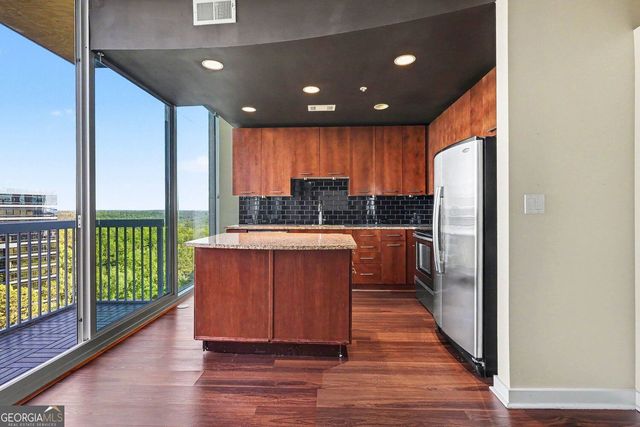 3300 Windy Ridge Parkway SE 1419, Atlanta, GA 30339