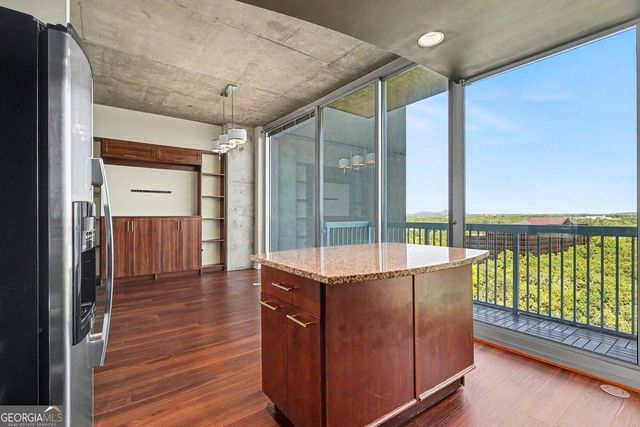 3300 Windy Ridge Parkway SE 1419, Atlanta, GA 30339