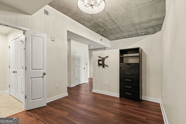 3300 Windy Ridge Parkway SE 1419, Atlanta, GA 30339