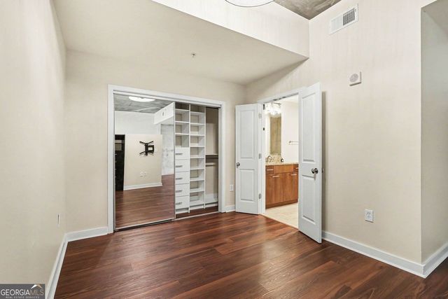 3300 Windy Ridge Parkway SE 1419, Atlanta, GA 30339
