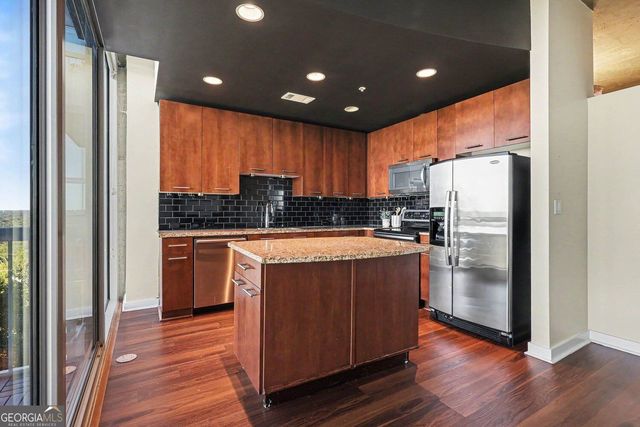 3300 Windy Ridge Parkway SE 1419, Atlanta, GA 30339
