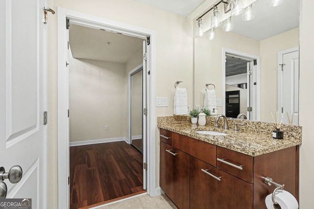 3300 Windy Ridge Parkway SE 1419, Atlanta, GA 30339