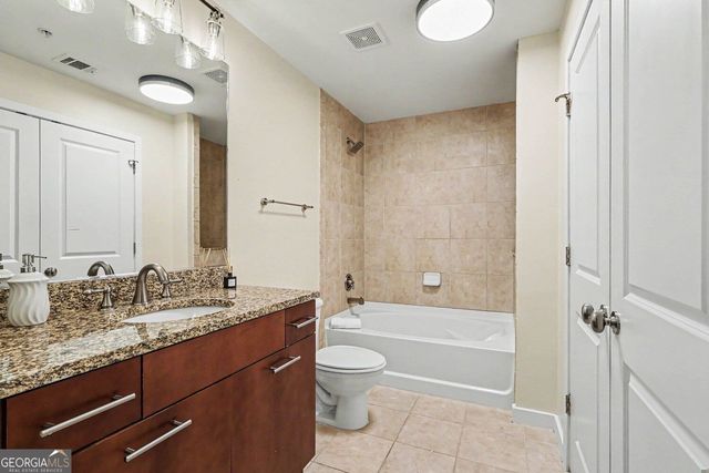 3300 Windy Ridge Parkway SE 1419, Atlanta, GA 30339