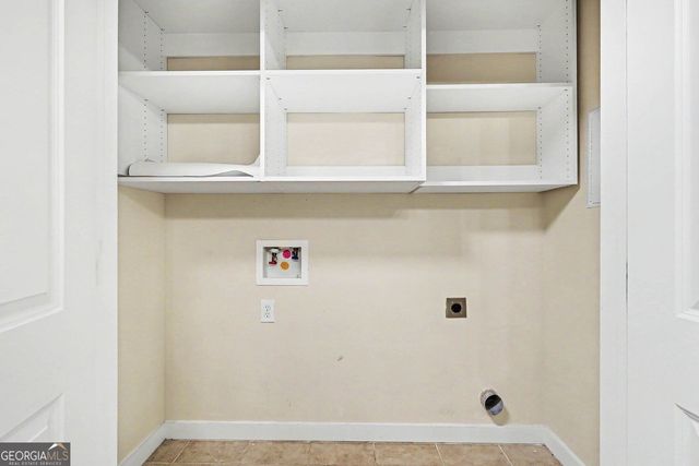 3300 Windy Ridge Parkway SE 1419, Atlanta, GA 30339